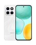 Смартфон Honor X6c 6/256Gb White